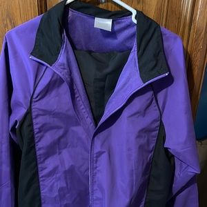 Danskin now activewear set